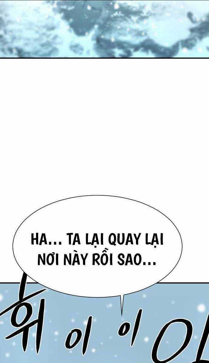 Nhất Hốt Đao - Chapter 3 - Trang 96