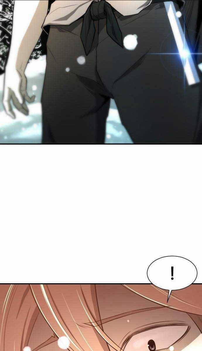 Nhất Hốt Đao - Chapter 3 - Trang 98