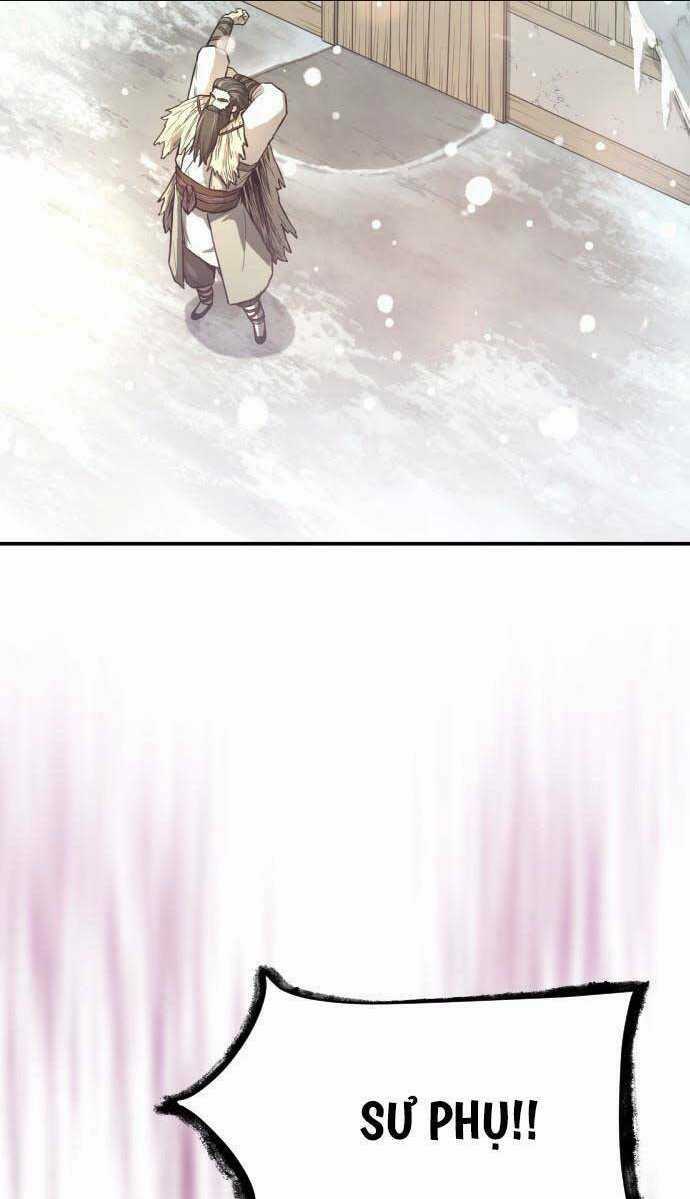 Nhất Hốt Đao - Chapter 3 - Trang 100