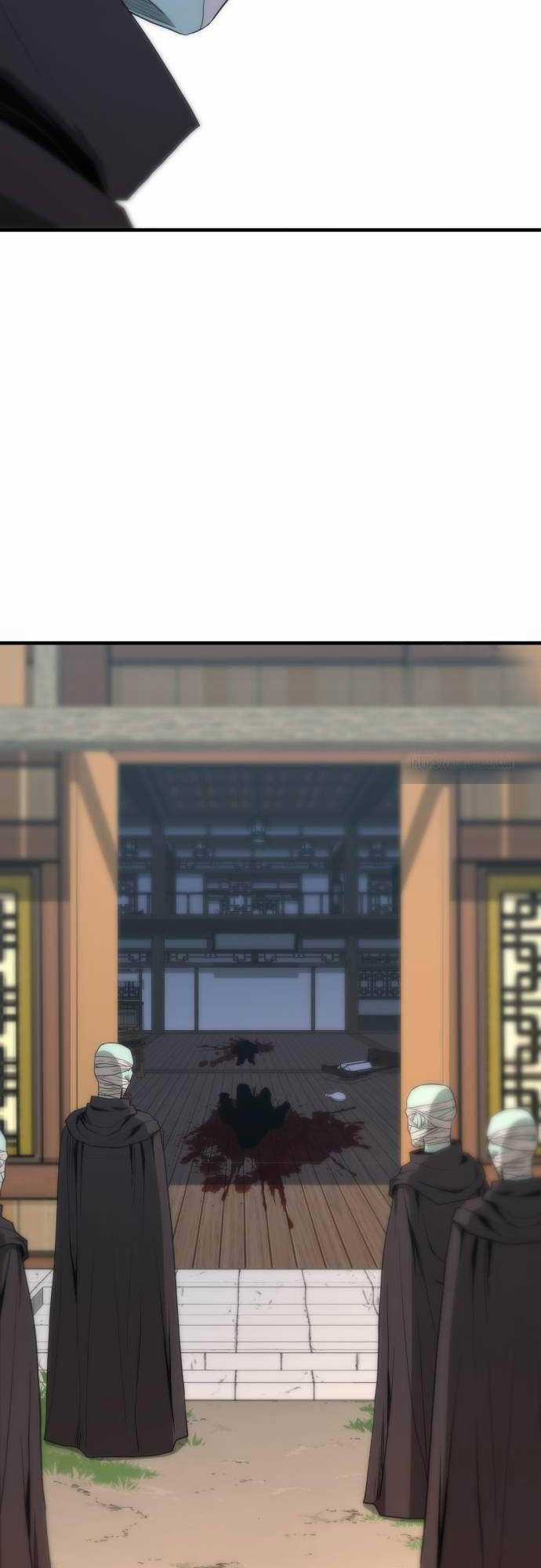 Nhất Hốt Đao - Chapter 30 - Trang 15