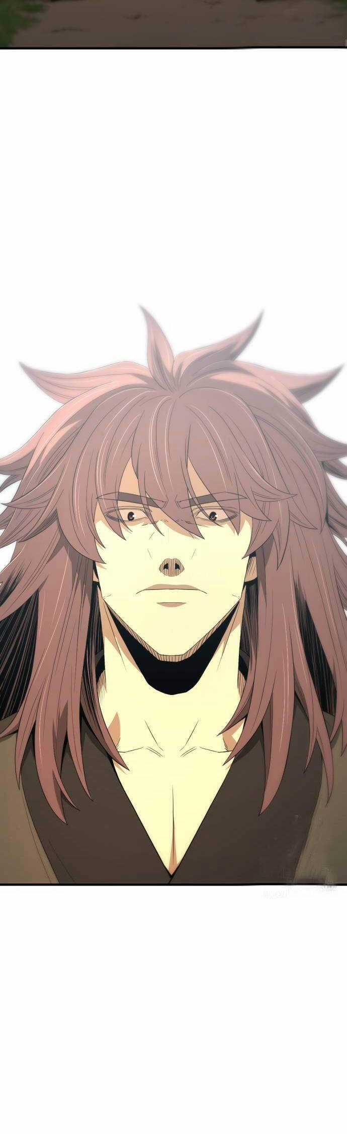 Nhất Hốt Đao - Chapter 30 - Trang 17