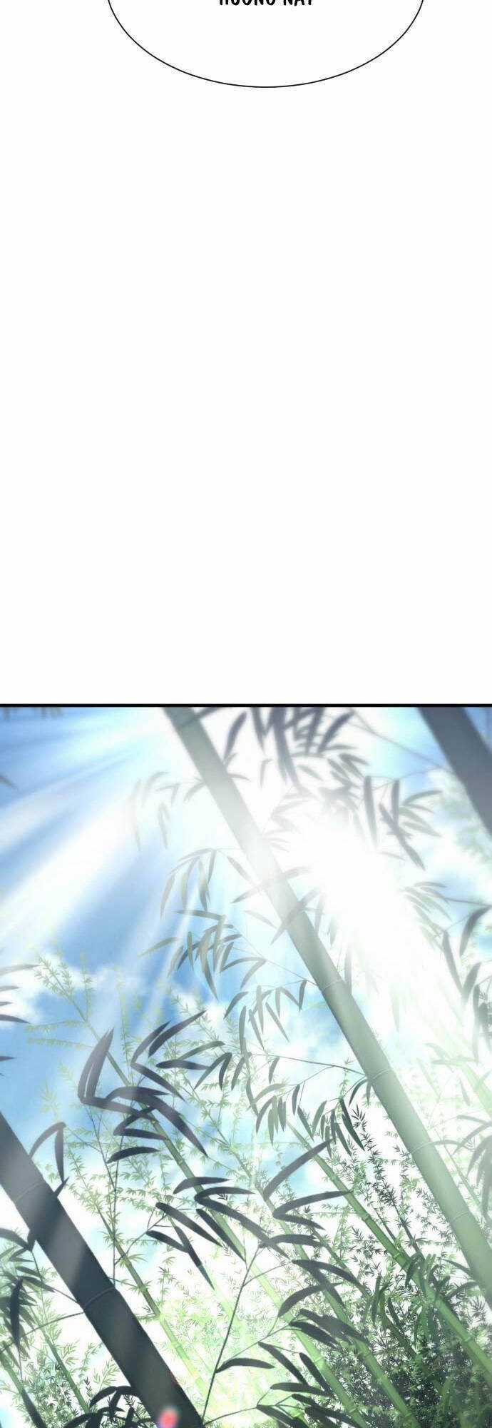 Nhất Hốt Đao - Chapter 30 - Trang 38