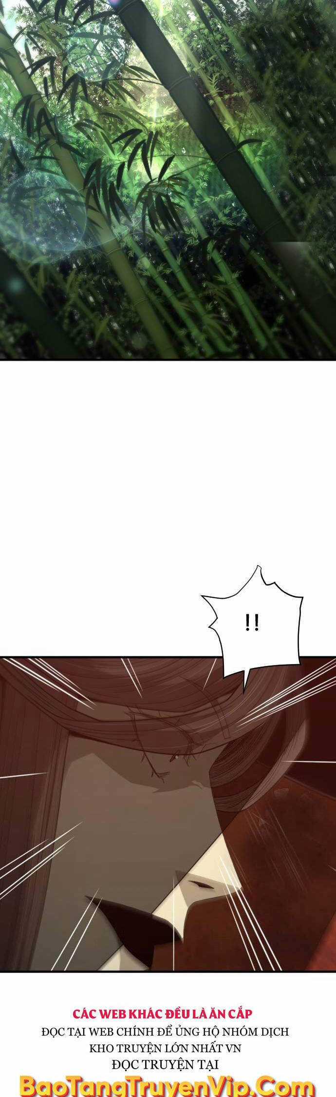 Nhất Hốt Đao - Chapter 30 - Trang 39