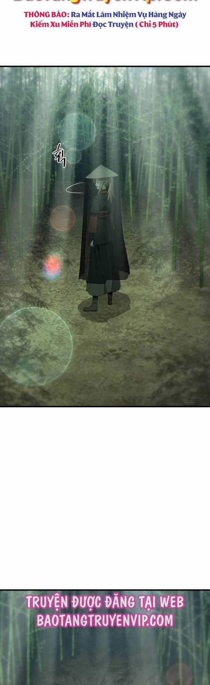 Nhất Hốt Đao - Chapter 30 - Trang 40