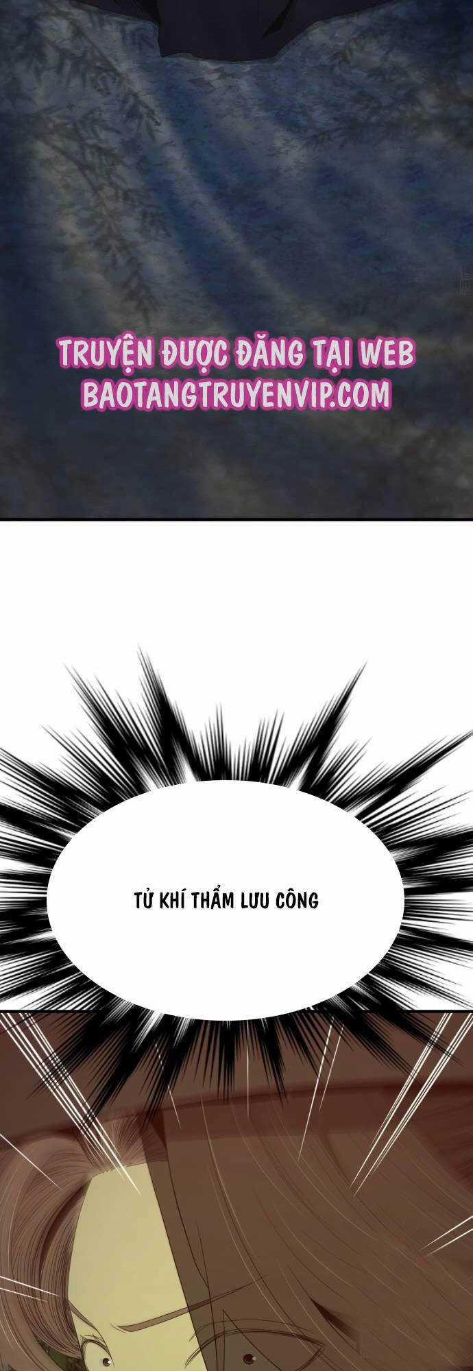 Nhất Hốt Đao - Chapter 30 - Trang 44