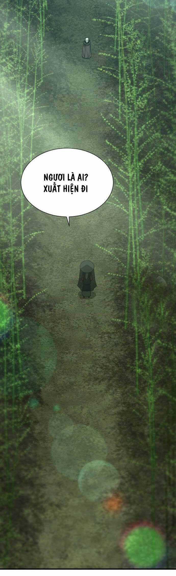 Nhất Hốt Đao - Chapter 30 - Trang 48