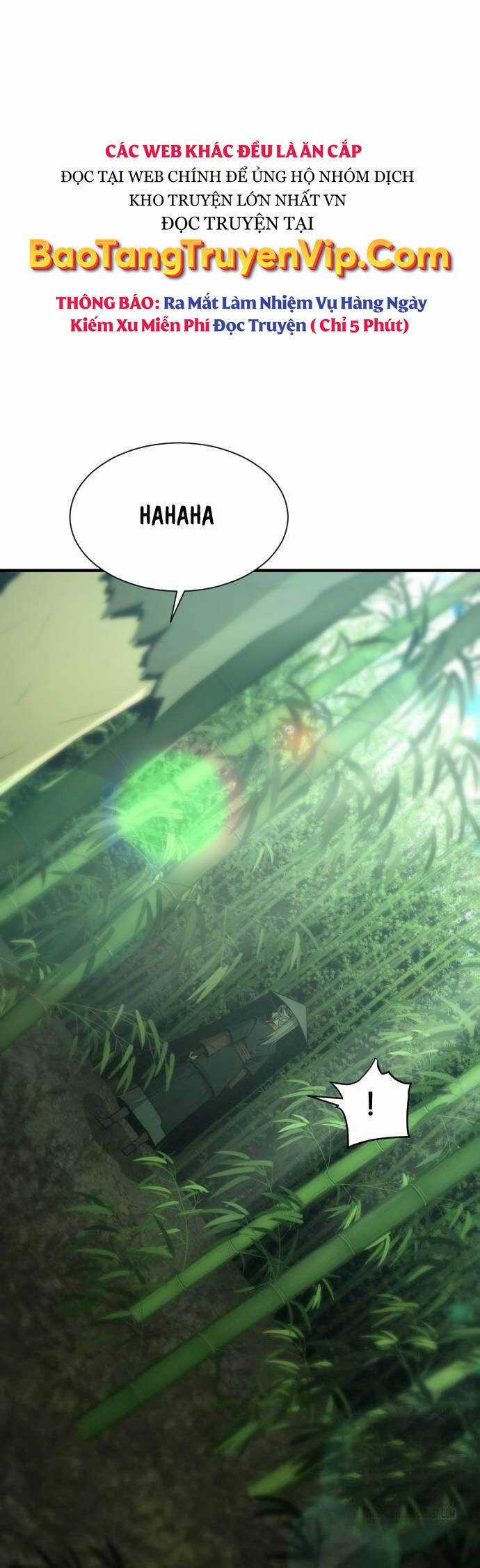 Nhất Hốt Đao - Chapter 30 - Trang 49