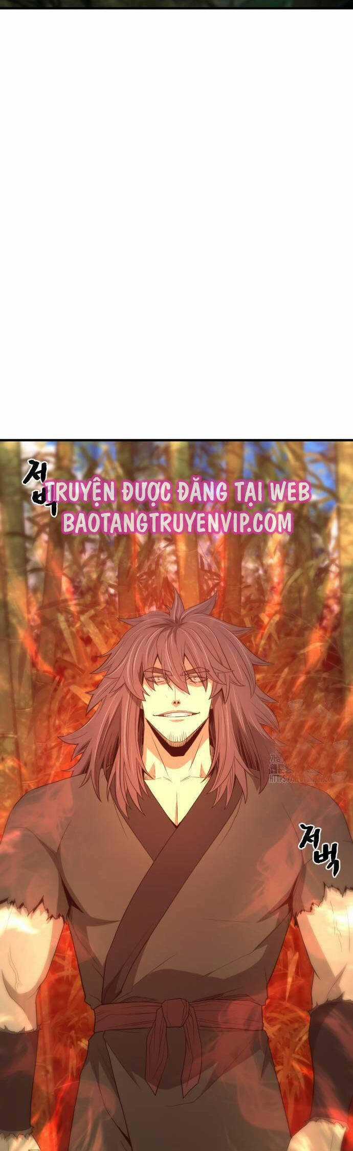 Nhất Hốt Đao - Chapter 30 - Trang 50