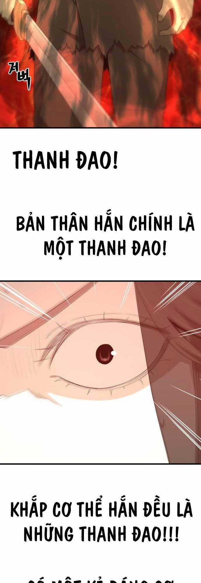 Nhất Hốt Đao - Chapter 30 - Trang 51