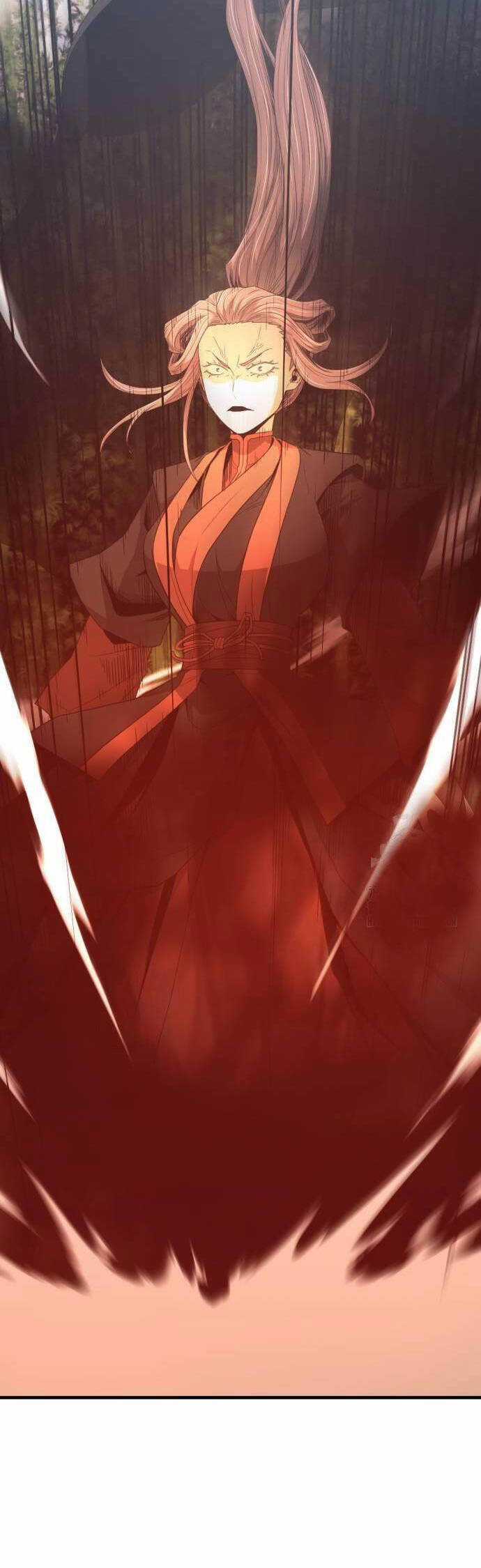 Nhất Hốt Đao - Chapter 30 - Trang 56