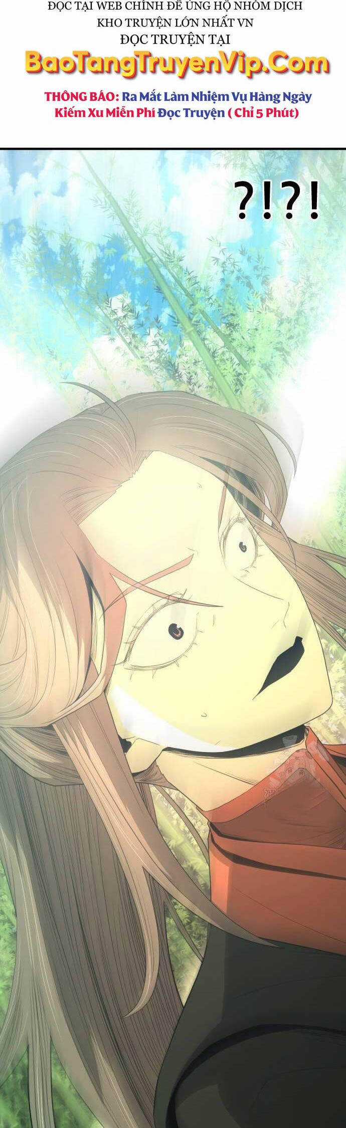 Nhất Hốt Đao - Chapter 30 - Trang 58