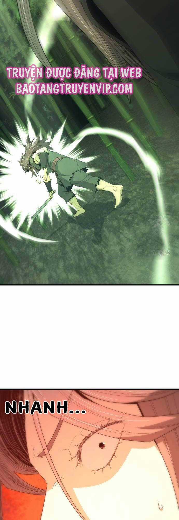 Nhất Hốt Đao - Chapter 30 - Trang 59