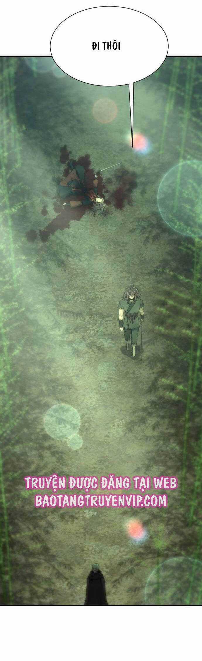 Nhất Hốt Đao - Chapter 30 - Trang 62