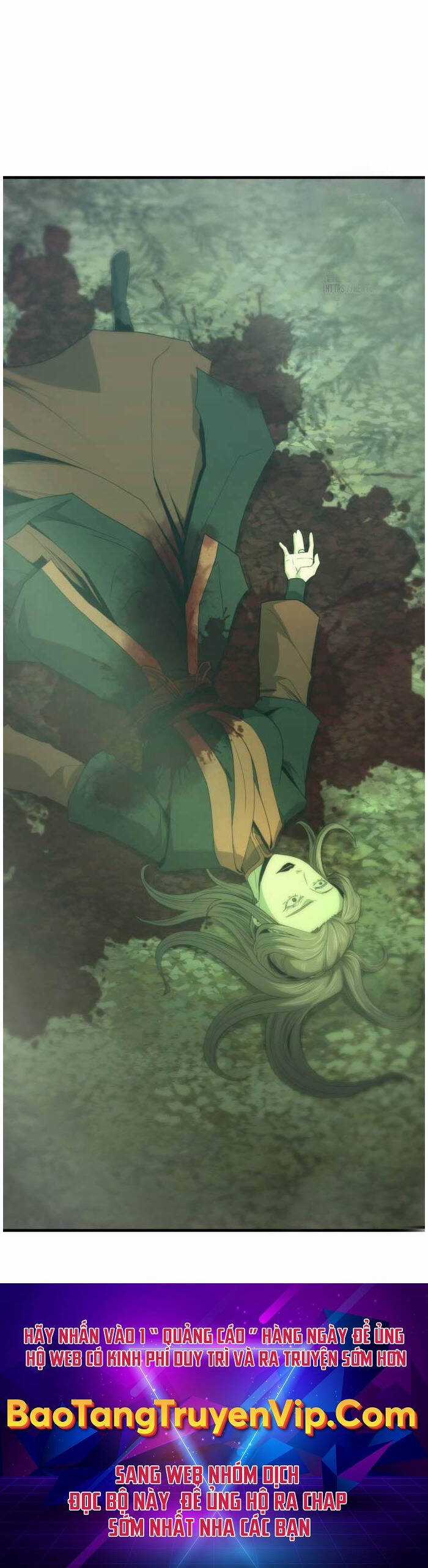 Nhất Hốt Đao - Chapter 30 - Trang 63