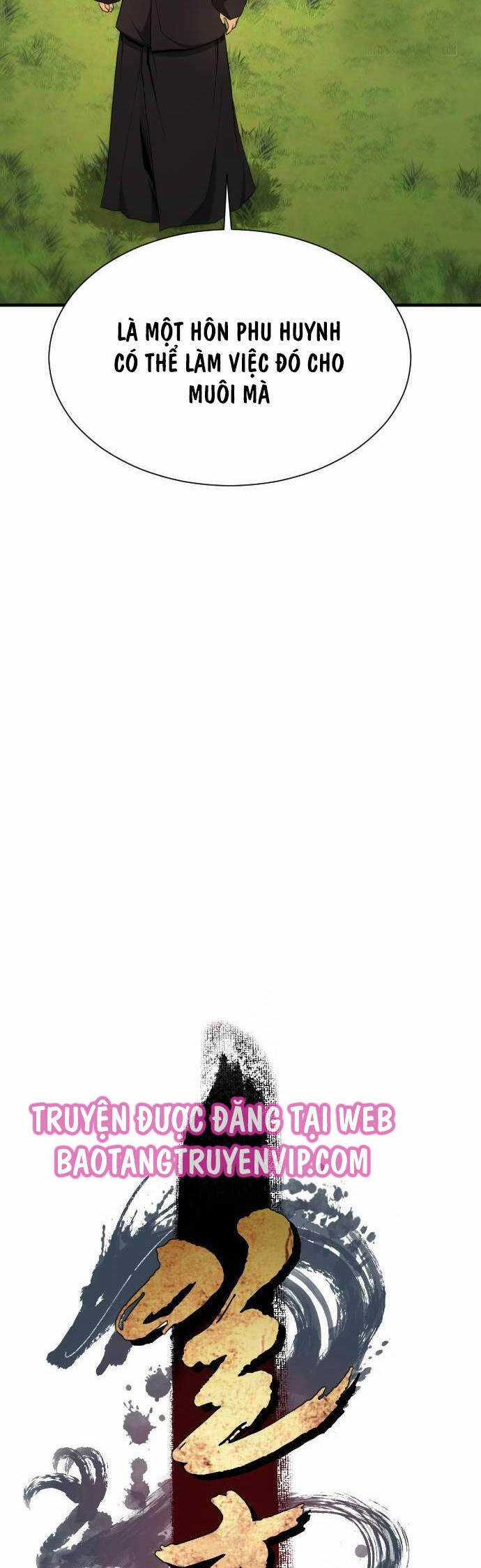 Nhất Hốt Đao - Chapter 30 - Trang 9