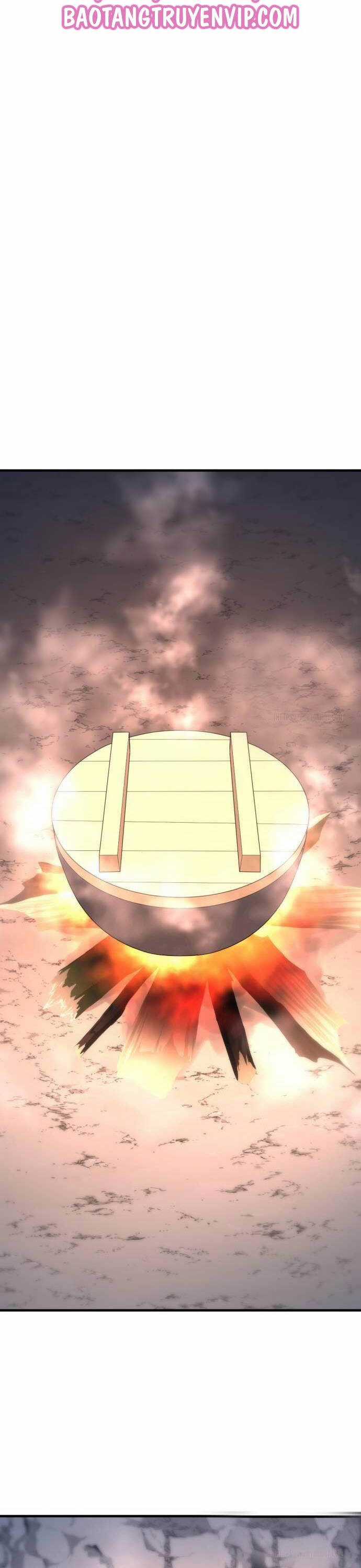 Nhất Hốt Đao - Chapter 31 - Trang 17