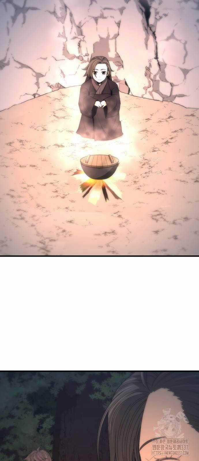 Nhất Hốt Đao - Chapter 31 - Trang 18