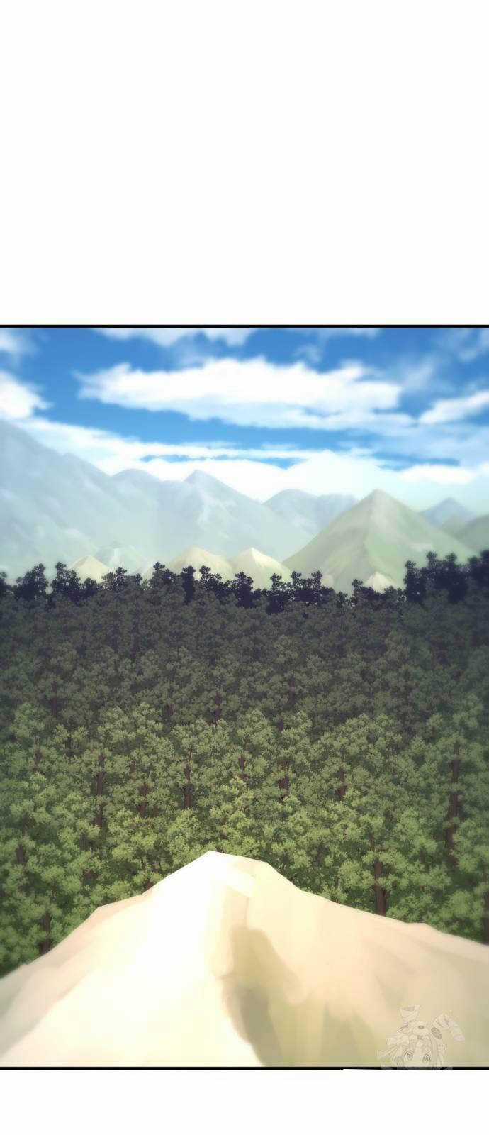 Nhất Hốt Đao - Chapter 31 - Trang 36