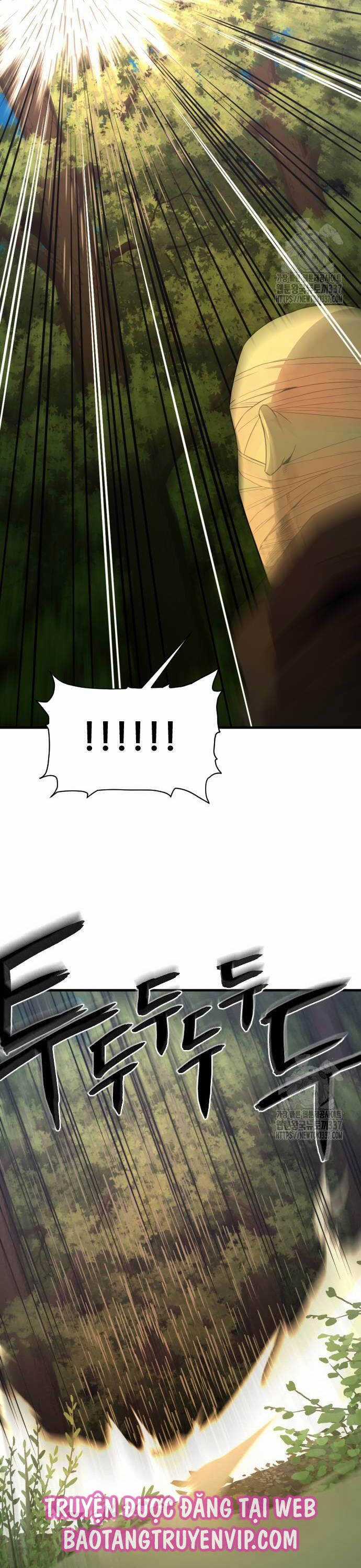 Nhất Hốt Đao - Chapter 31 - Trang 40