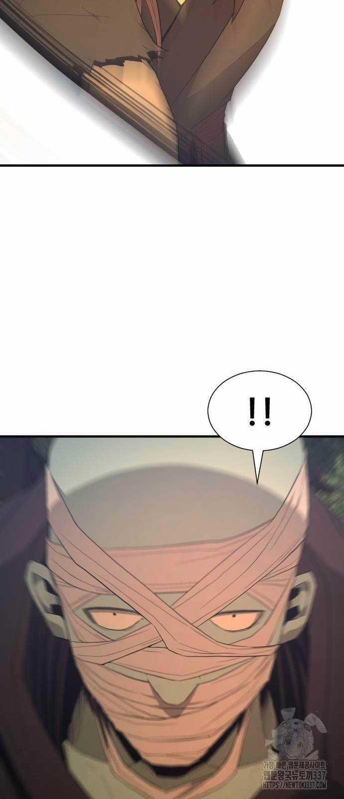 Nhất Hốt Đao - Chapter 31 - Trang 45