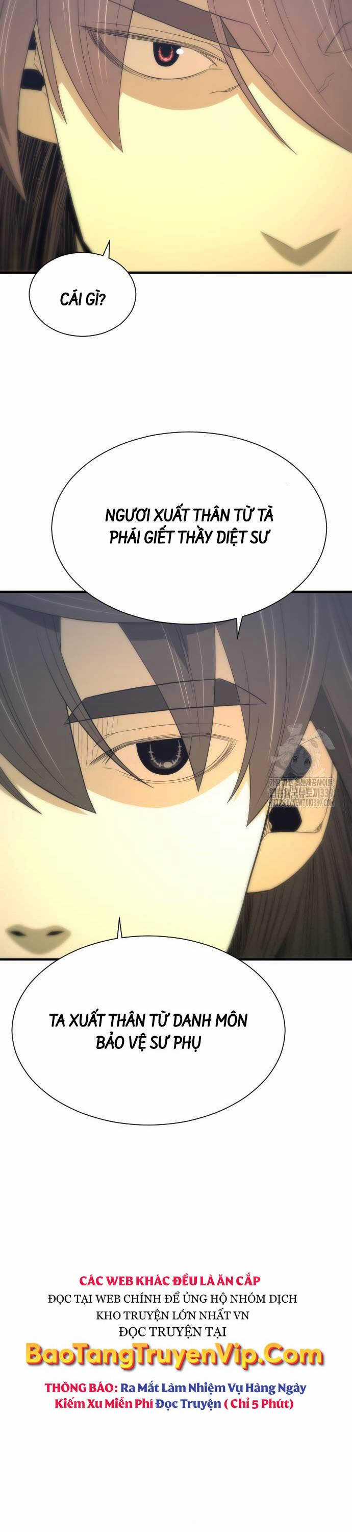 Nhất Hốt Đao - Chapter 32 - Trang 28