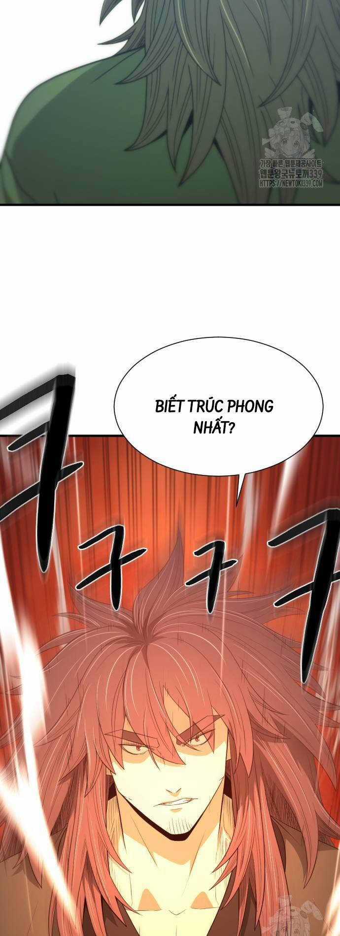 Nhất Hốt Đao - Chapter 32 - Trang 39
