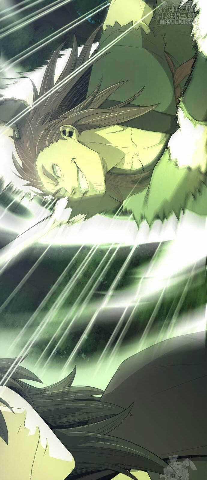 Nhất Hốt Đao - Chapter 32 - Trang 48