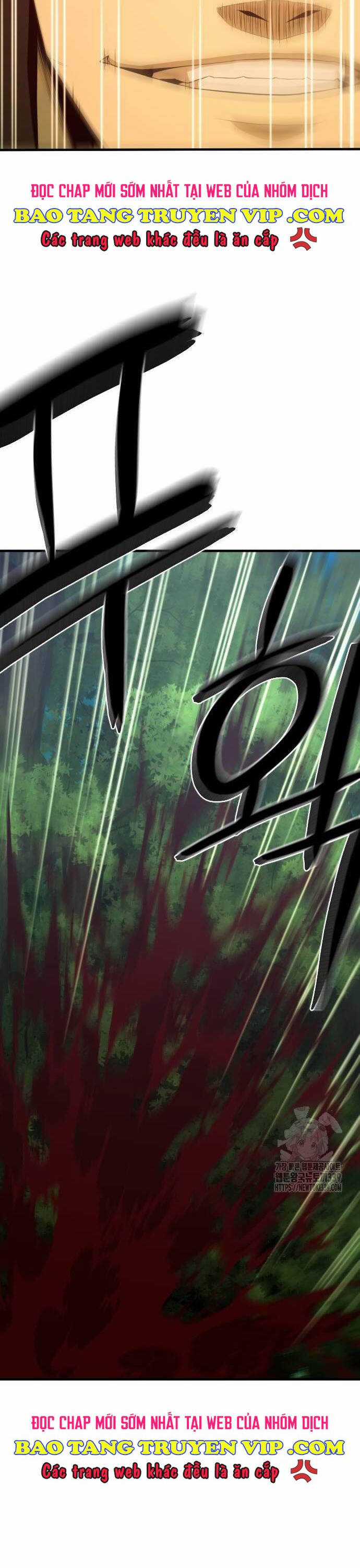 Nhất Hốt Đao - Chapter 32 - Trang 52