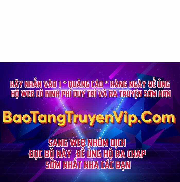 Nhất Hốt Đao - Chapter 32 - Trang 53