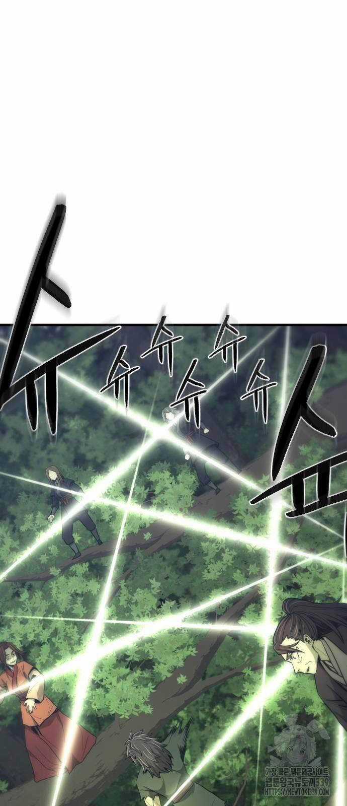 Nhất Hốt Đao - Chapter 32 - Trang 9