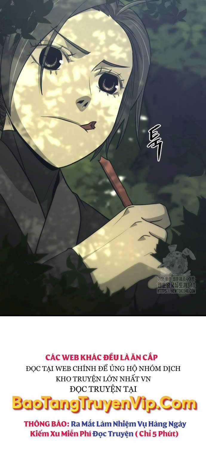 Nhất Hốt Đao - Chapter 34 - Trang 11