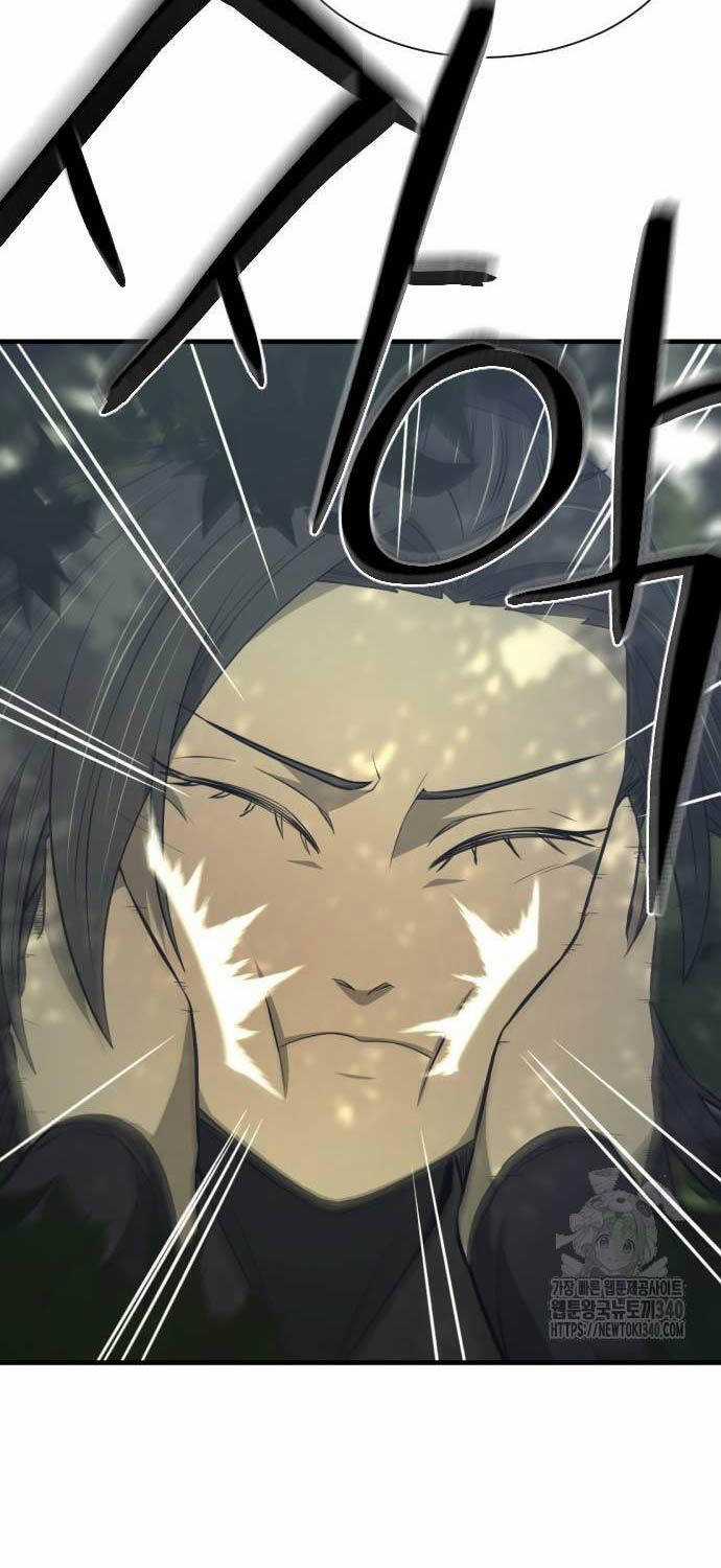 Nhất Hốt Đao - Chapter 34 - Trang 14