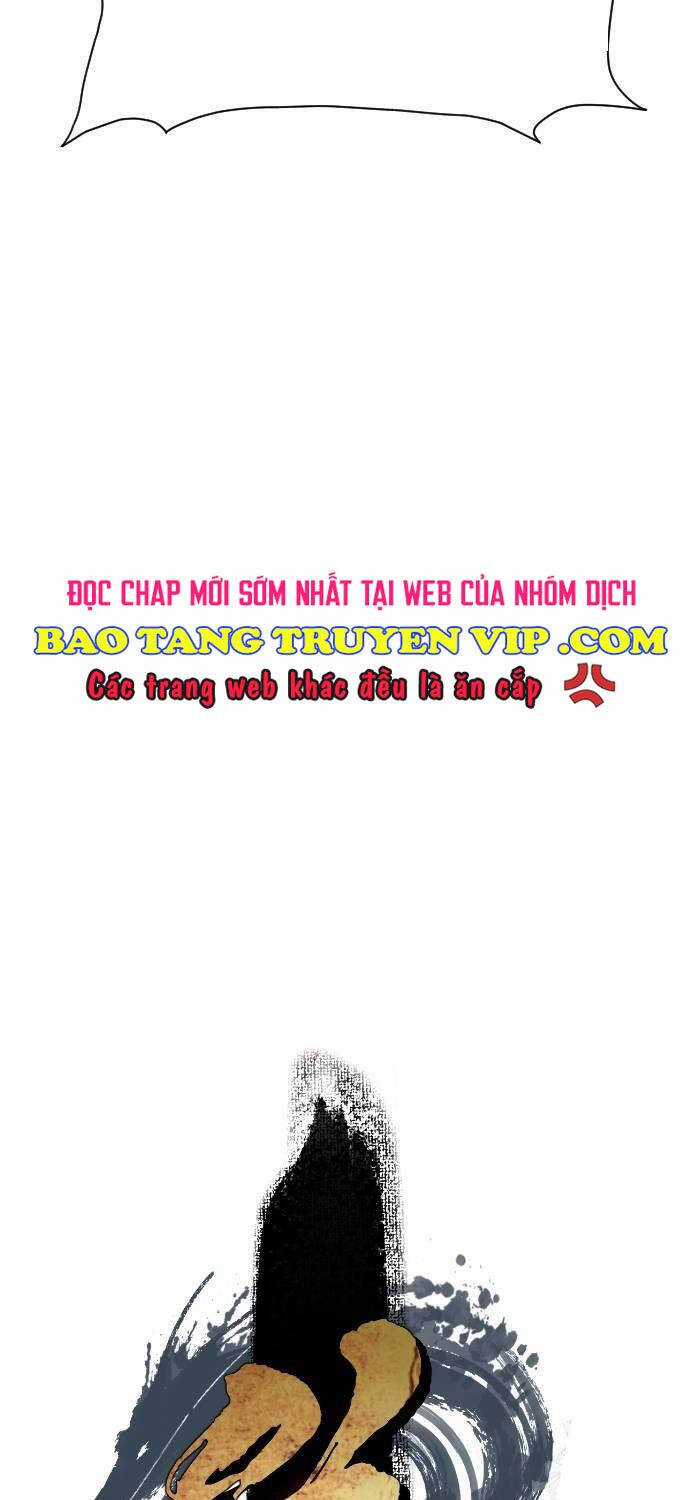 Nhất Hốt Đao - Chapter 34 - Trang 17