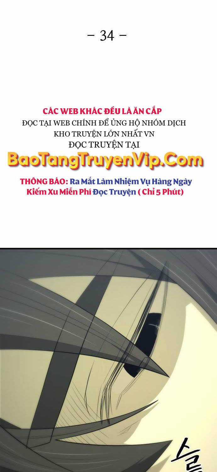Nhất Hốt Đao - Chapter 34 - Trang 20