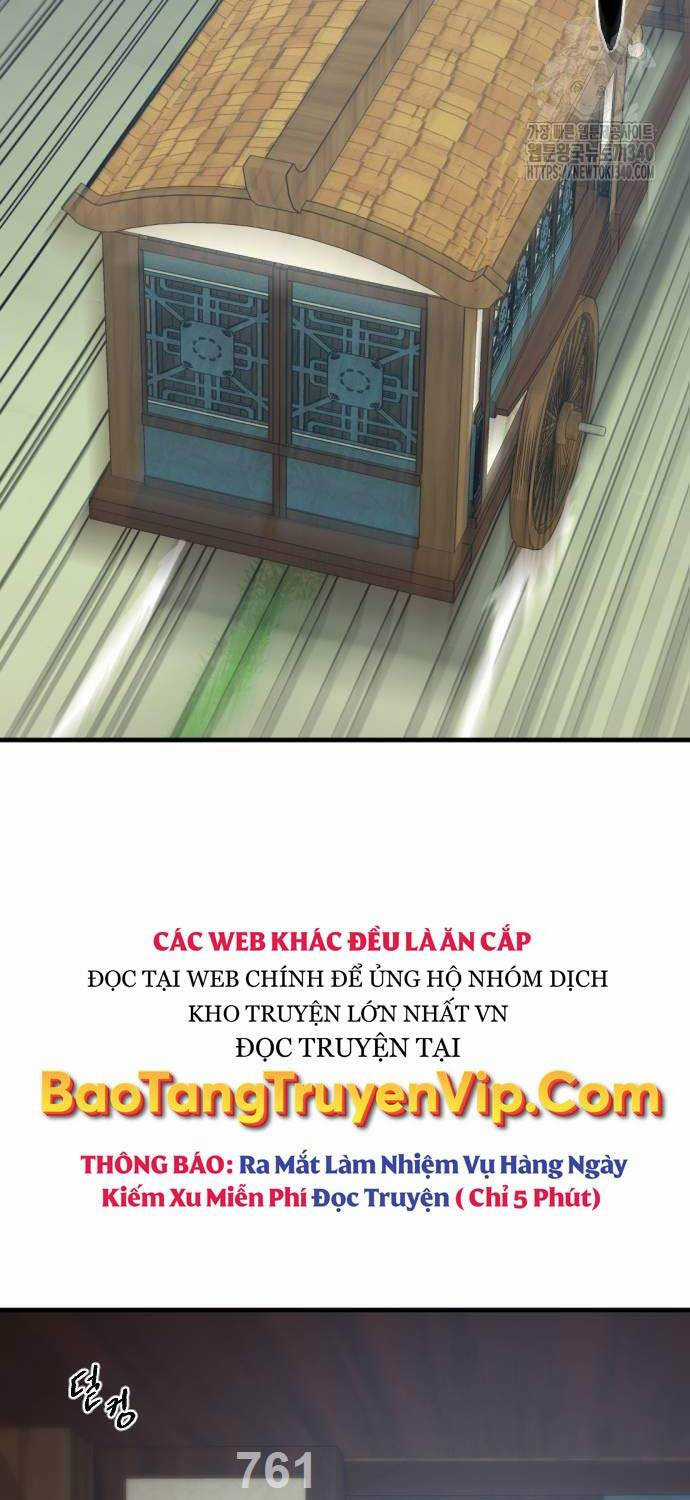 Nhất Hốt Đao - Chapter 34 - Trang 3