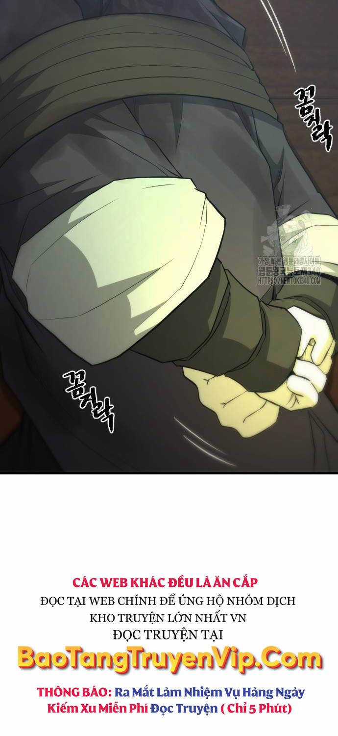 Nhất Hốt Đao - Chapter 34 - Trang 25