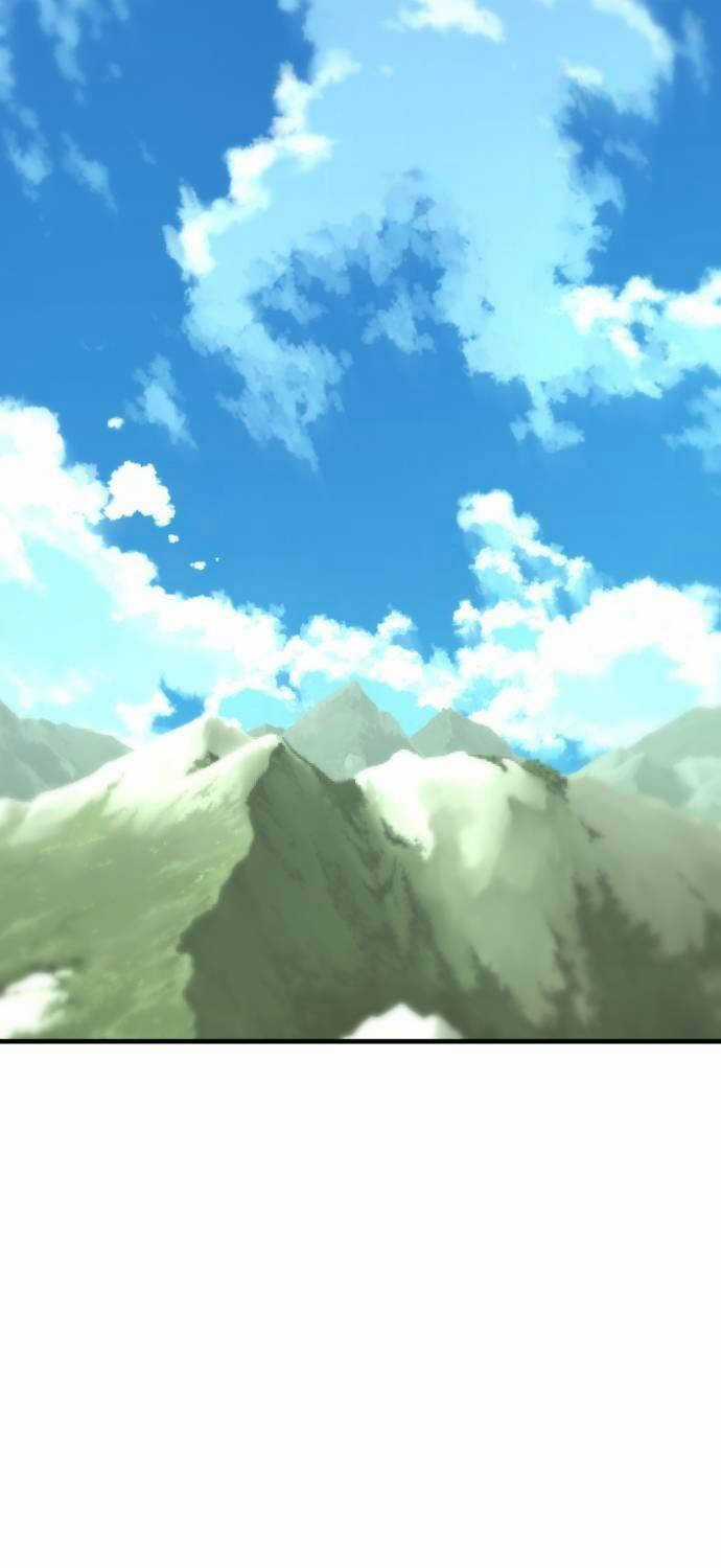 Nhất Hốt Đao - Chapter 34 - Trang 35