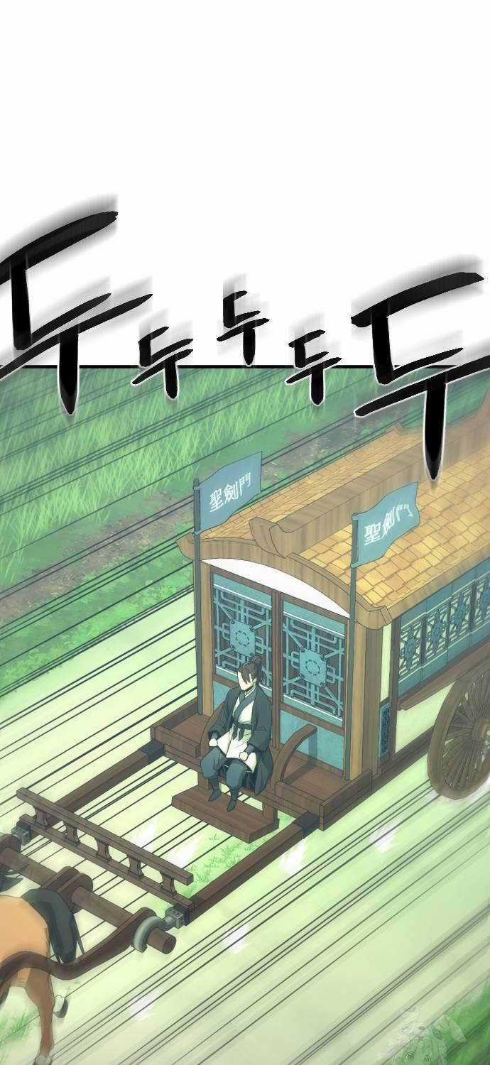 Nhất Hốt Đao - Chapter 34 - Trang 37