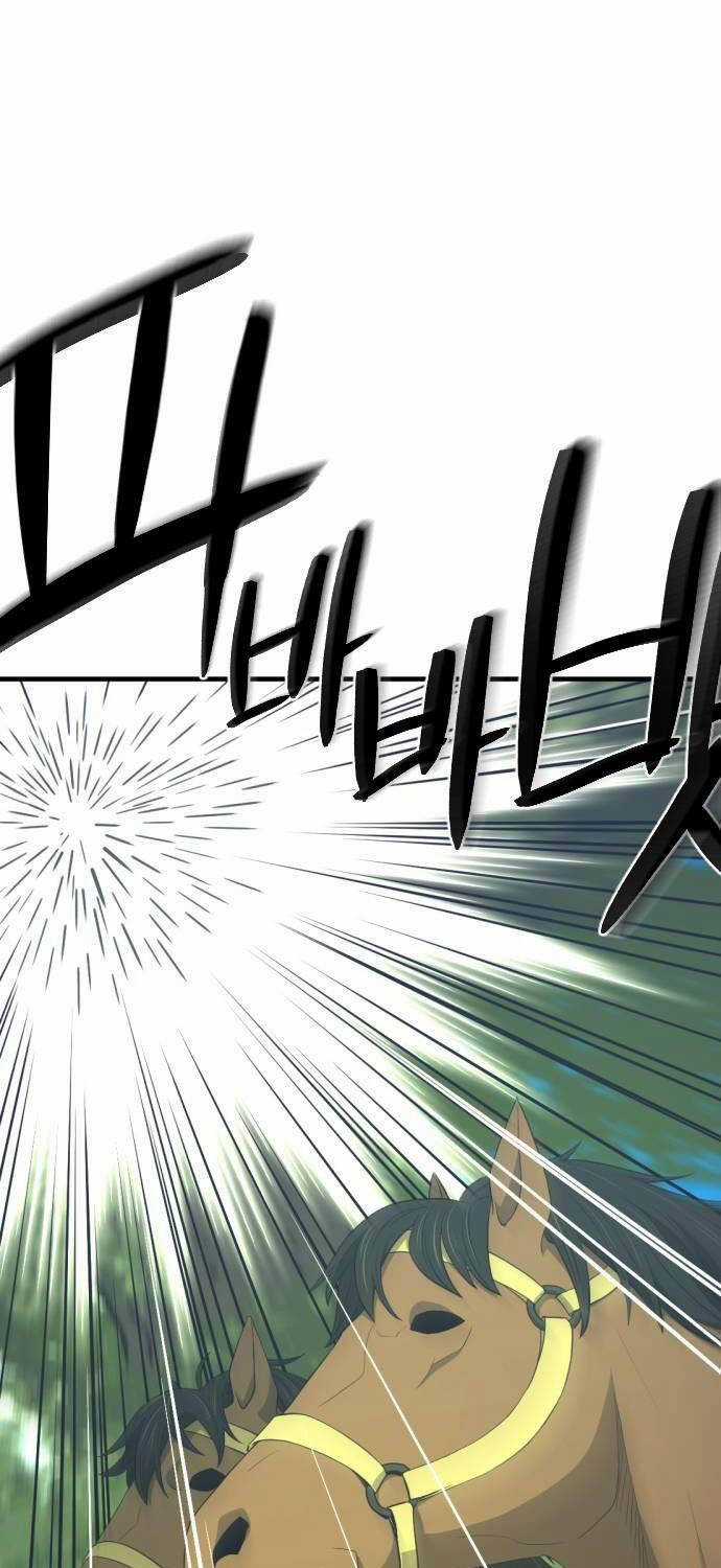 Nhất Hốt Đao - Chapter 34 - Trang 39