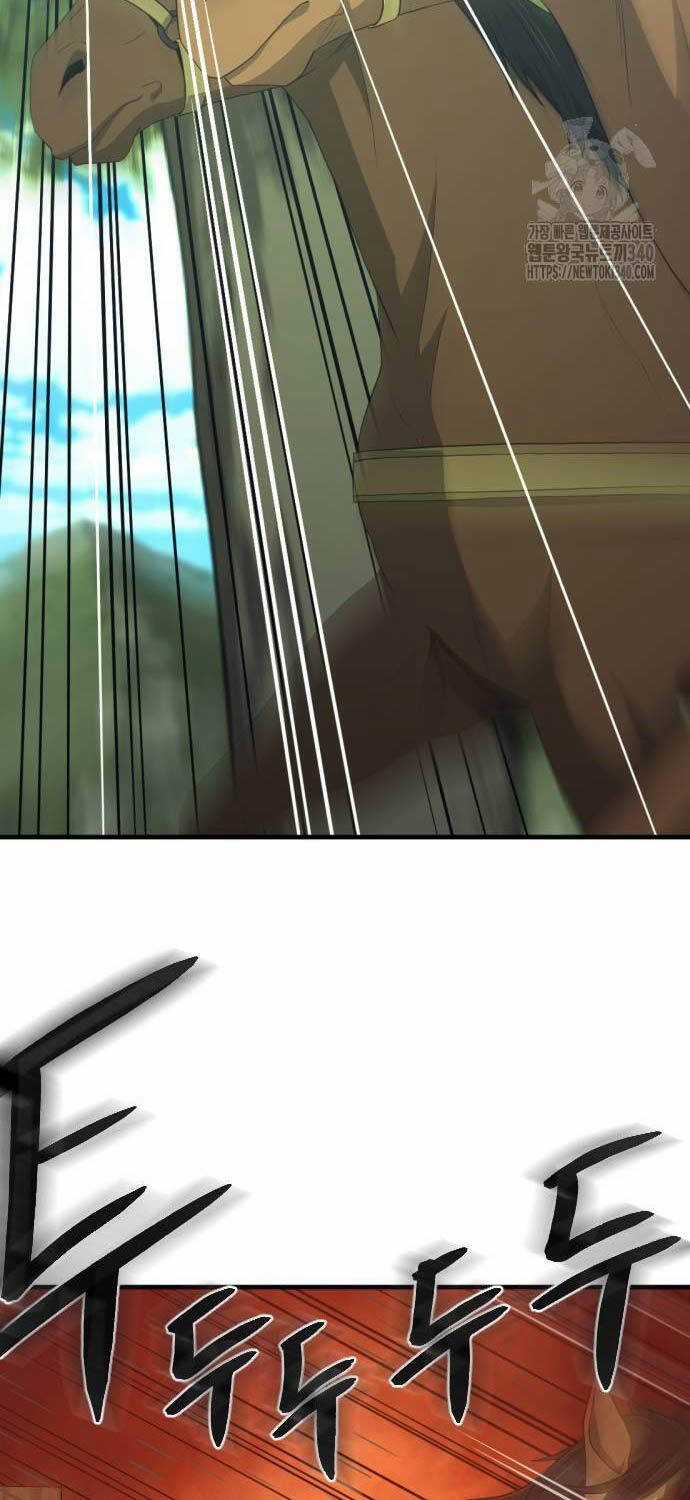 Nhất Hốt Đao - Chapter 34 - Trang 40