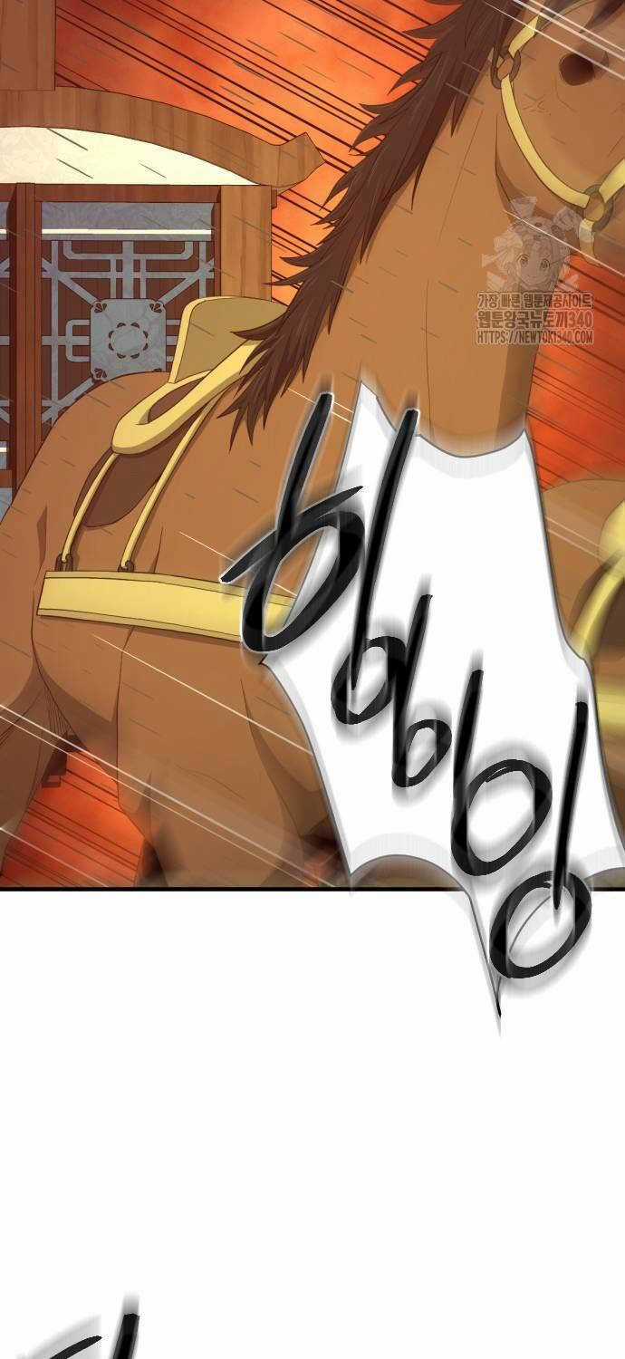 Nhất Hốt Đao - Chapter 34 - Trang 41