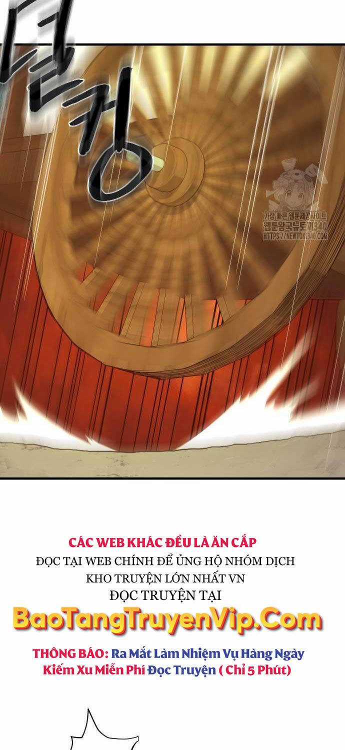 Nhất Hốt Đao - Chapter 34 - Trang 42