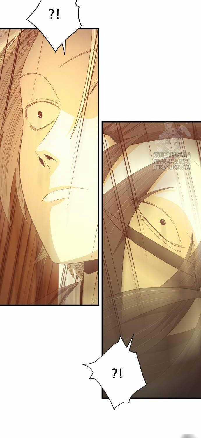 Nhất Hốt Đao - Chapter 34 - Trang 43