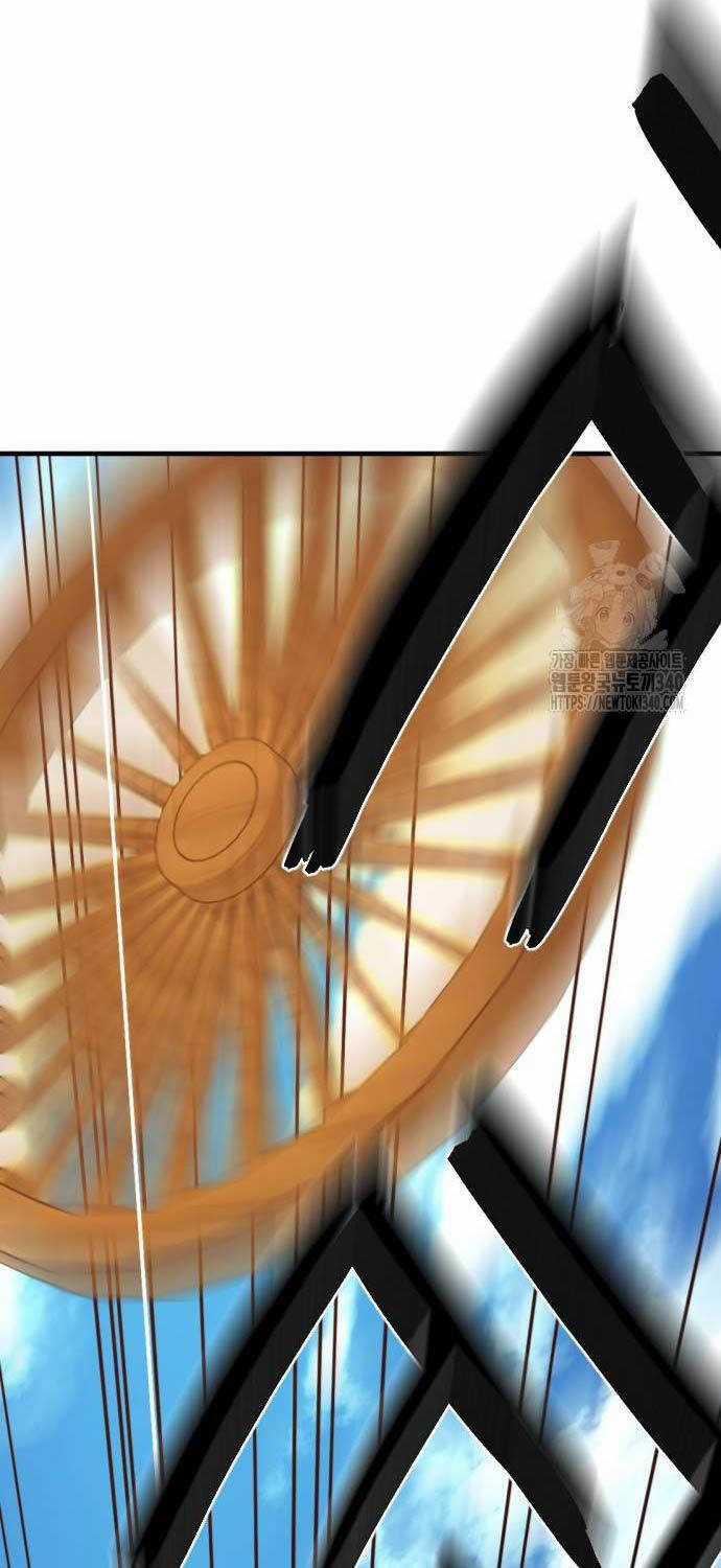 Nhất Hốt Đao - Chapter 34 - Trang 44