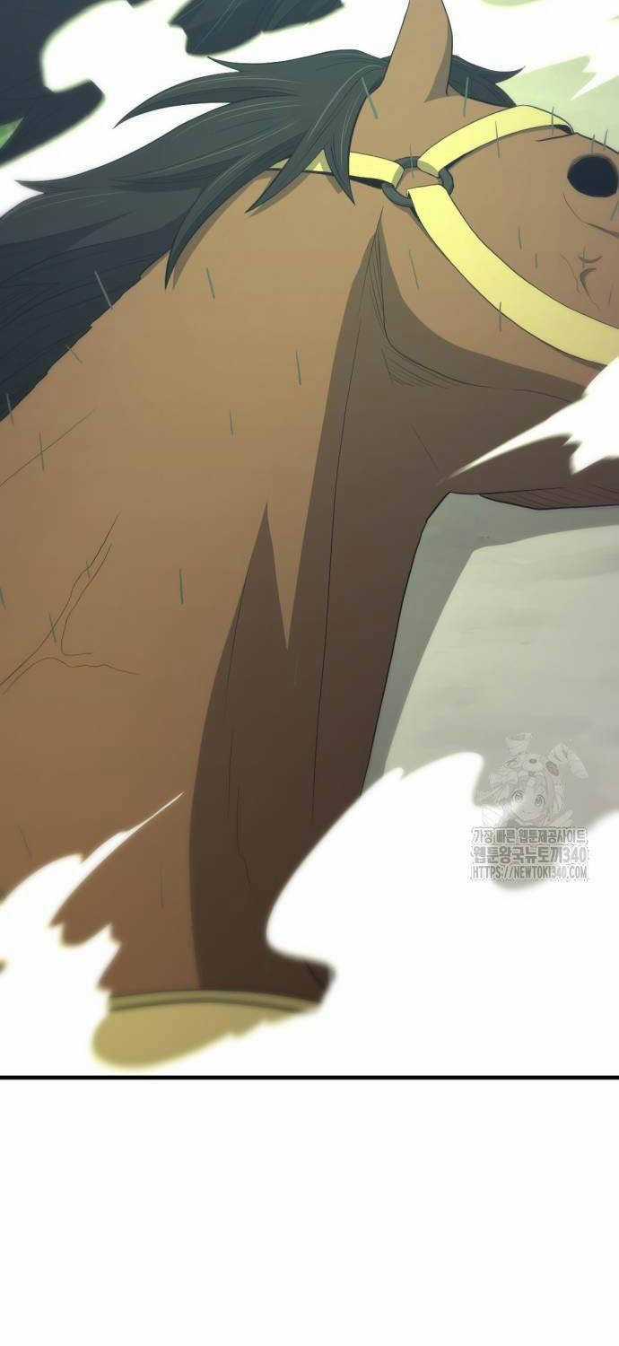 Nhất Hốt Đao - Chapter 34 - Trang 47