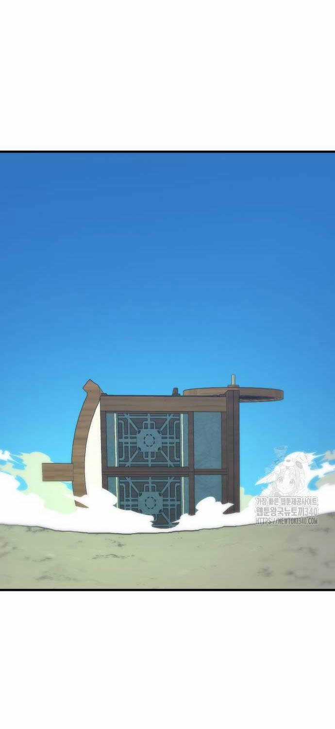 Nhất Hốt Đao - Chapter 34 - Trang 48