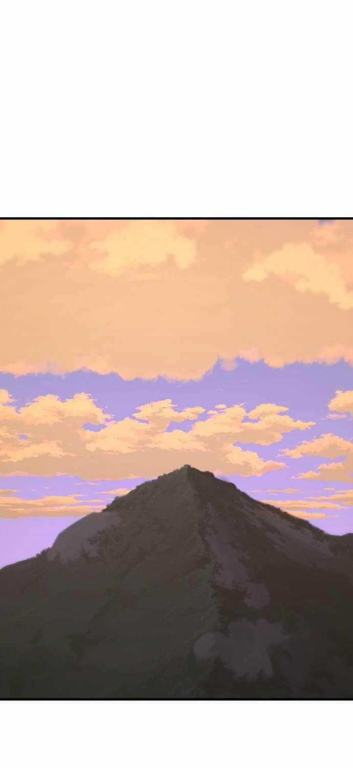 Nhất Hốt Đao - Chapter 34 - Trang 55