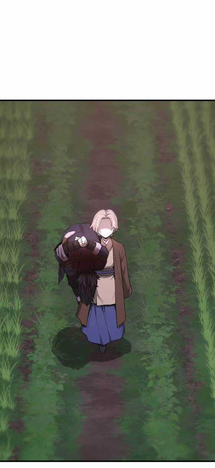 Nhất Hốt Đao - Chapter 34 - Trang 56