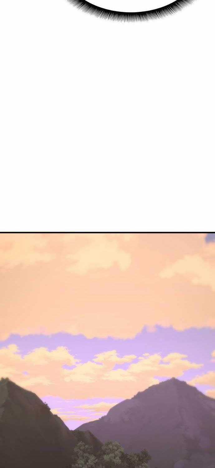 Nhất Hốt Đao - Chapter 34 - Trang 58