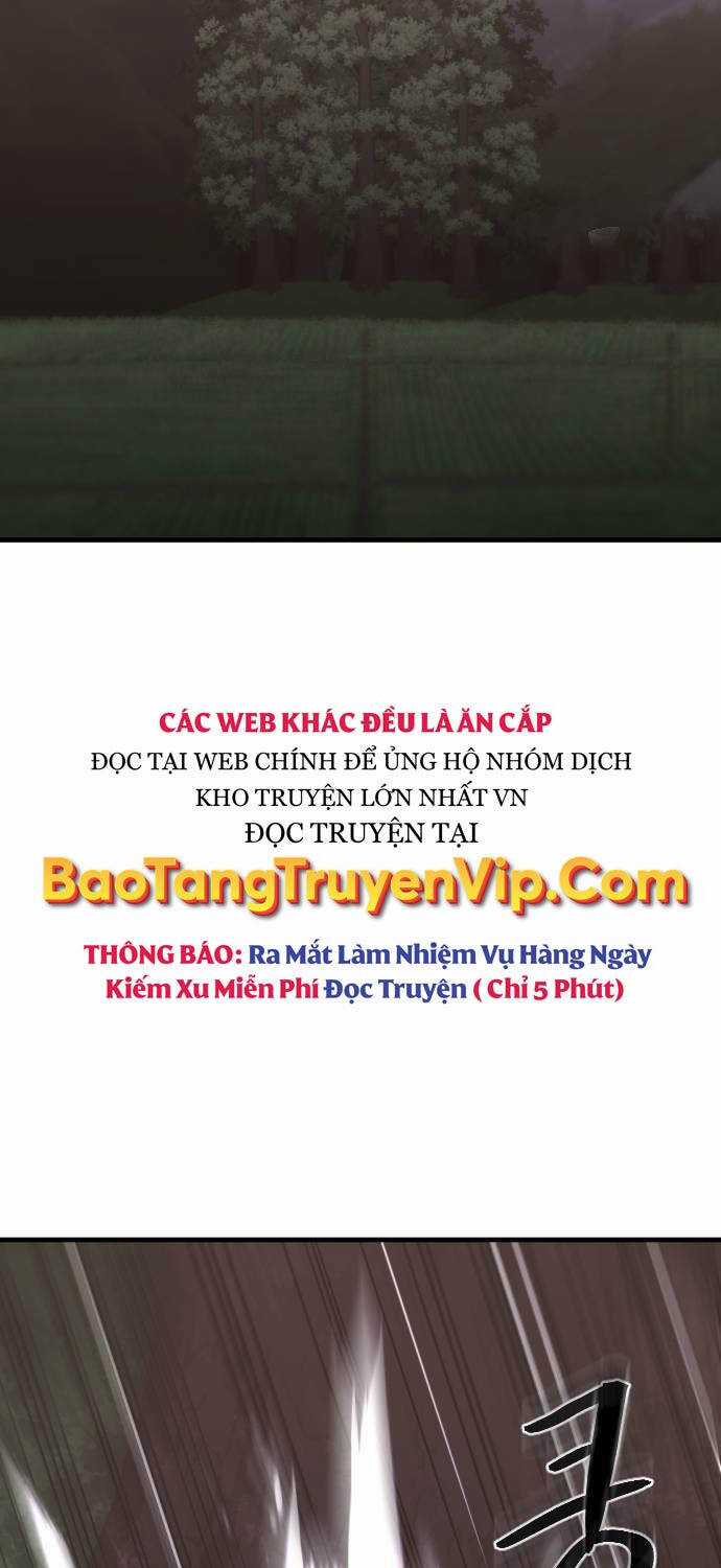 Nhất Hốt Đao - Chapter 34 - Trang 59